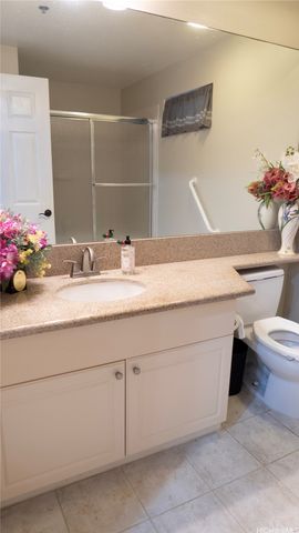 520 Lunalilo Home Road 7107, Honolulu, HI 96825