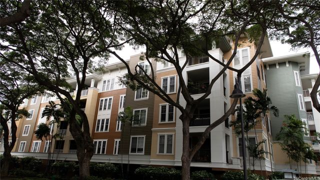 520 Lunalilo Home Road 7107, Honolulu, HI 96825