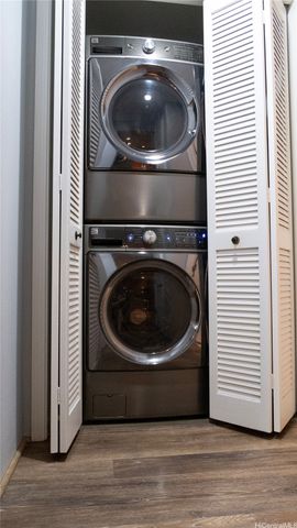 520 Lunalilo Home Road 7107, Honolulu, HI 96825