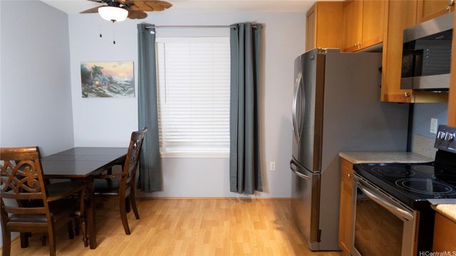 520 Lunalilo Home Road 7107, Honolulu, HI 96825