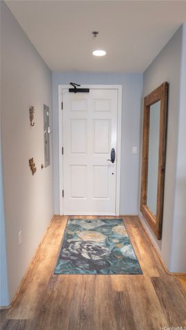 520 Lunalilo Home Road 7107, Honolulu, HI 96825