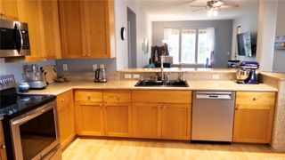 520 Lunalilo Home Road 7107, Honolulu, HI 96825