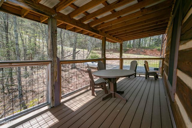 3059 Perry Circle Lane, Sevierville, TN 37862
