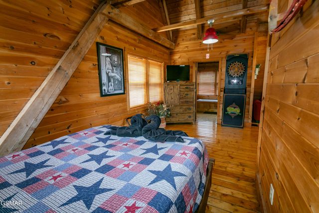 3059 Perry Circle Lane, Sevierville, TN 37862