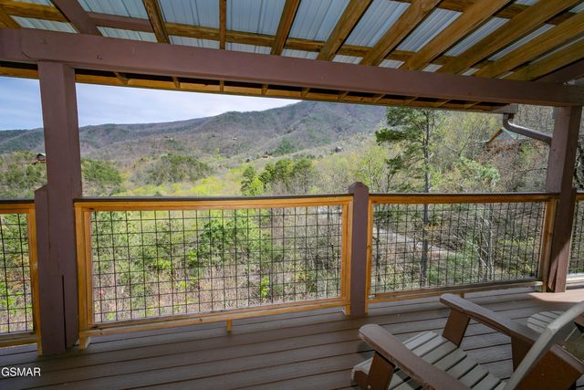 3059 Perry Circle Lane, Sevierville, TN 37862
