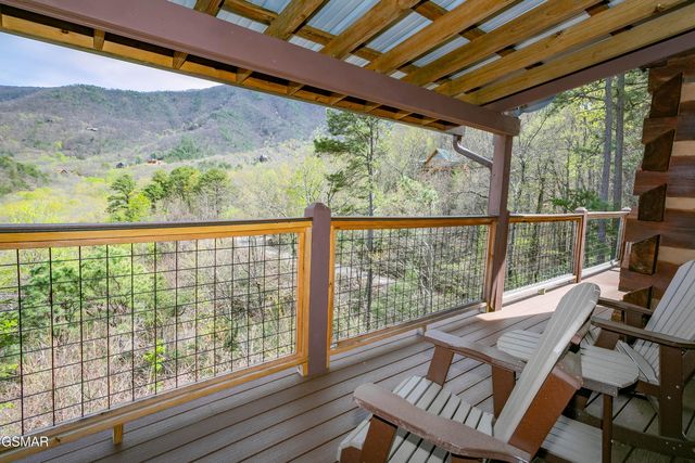 3059 Perry Circle Lane, Sevierville, TN 37862