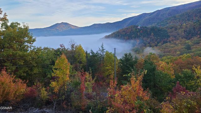 3059 Perry Circle Lane, Sevierville, TN 37862