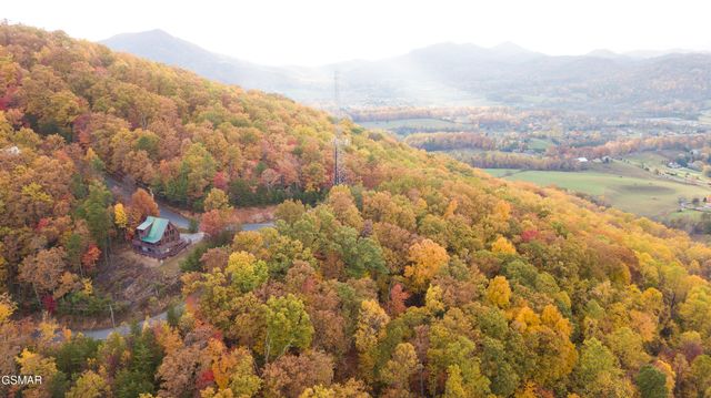 3059 Perry Circle Lane, Sevierville, TN 37862