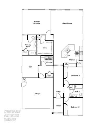 8108 White Kite Dr, Sacramento, CA 95832