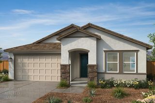 8108 White Kite Dr, Sacramento, CA 95832