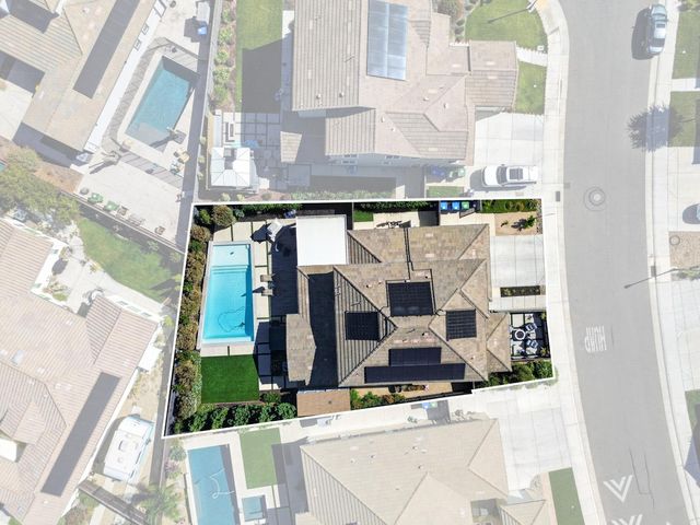 8153 Seahorse Way, Elk Grove, CA 95757