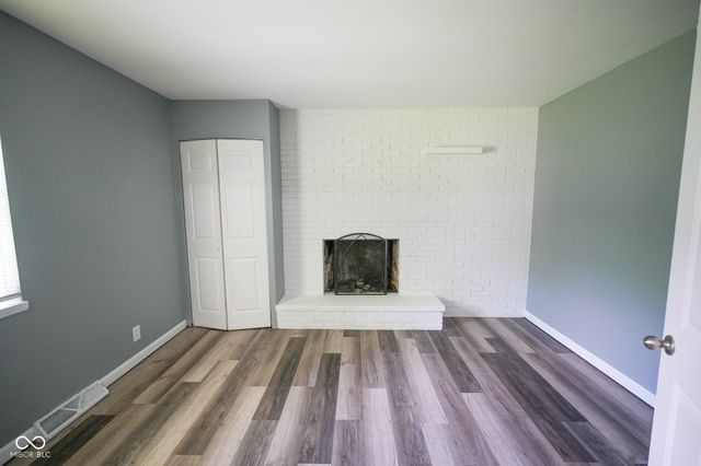 1335 N Harbison Avenue, Indianapolis, IN 46219