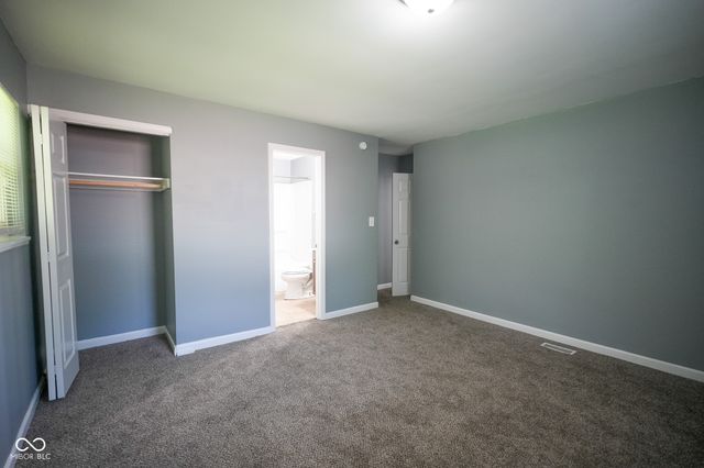 1335 N Harbison Avenue, Indianapolis, IN 46219