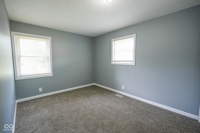 1335 N Harbison Avenue, Indianapolis, IN 46219