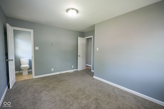 1335 N Harbison Avenue, Indianapolis, IN 46219