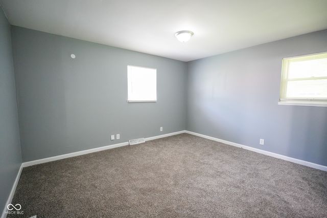 1335 N Harbison Avenue, Indianapolis, IN 46219