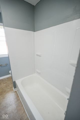 1335 N Harbison Avenue, Indianapolis, IN 46219