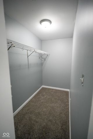 1335 N Harbison Avenue, Indianapolis, IN 46219