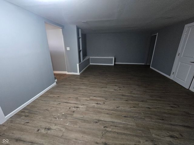 1335 N Harbison Avenue, Indianapolis, IN 46219