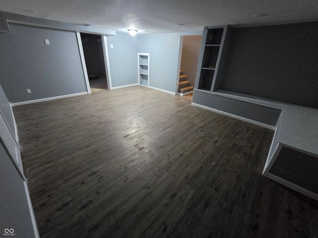 1335 N Harbison Avenue, Indianapolis, IN 46219