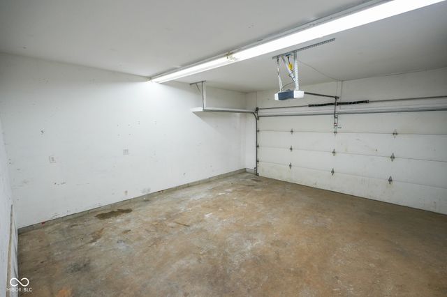 1335 N Harbison Avenue, Indianapolis, IN 46219