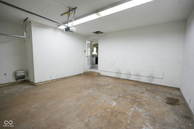 1335 N Harbison Avenue, Indianapolis, IN 46219