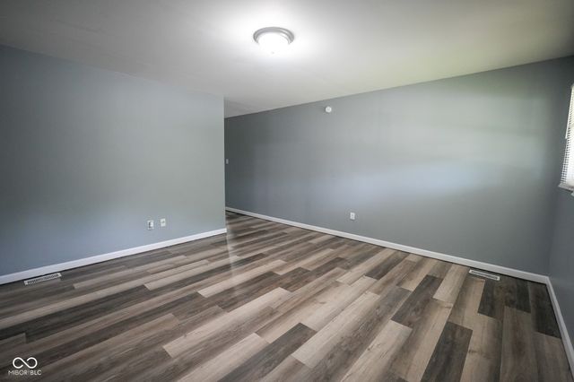 1335 N Harbison Avenue, Indianapolis, IN 46219