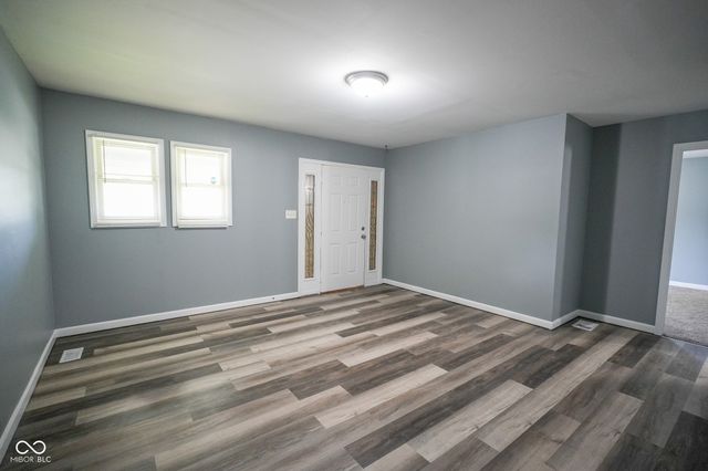 1335 N Harbison Avenue, Indianapolis, IN 46219