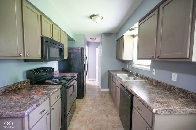 1335 N Harbison Avenue, Indianapolis, IN 46219