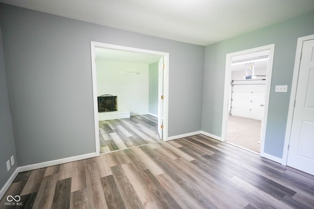 1335 N Harbison Avenue, Indianapolis, IN 46219