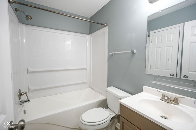 1335 N Harbison Avenue, Indianapolis, IN 46219