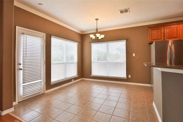 11921 Kingsville Drive, Frisco, TX 75035