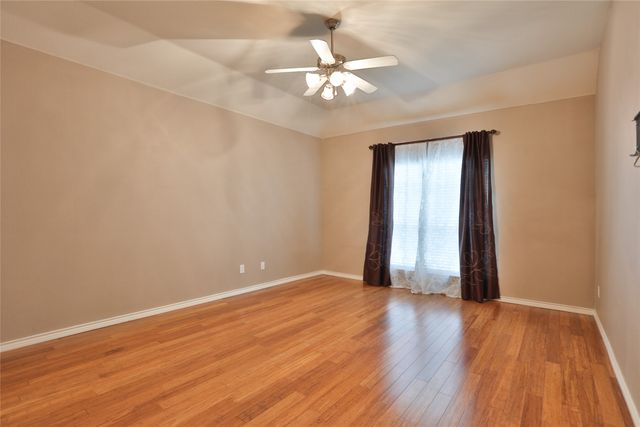 11921 Kingsville Drive, Frisco, TX 75035