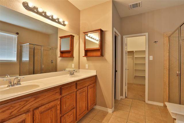 11921 Kingsville Drive, Frisco, TX 75035