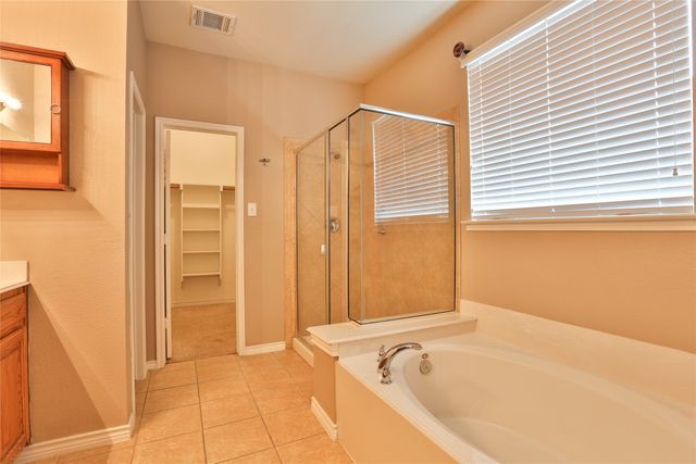 11921 Kingsville Drive, Frisco, TX 75035