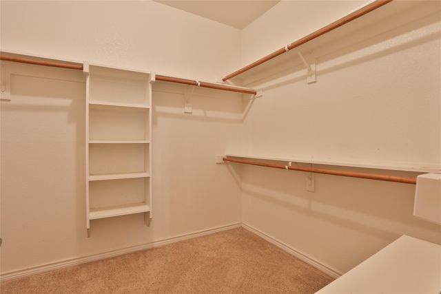 11921 Kingsville Drive, Frisco, TX 75035