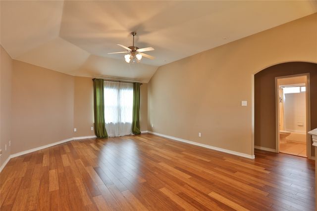 11921 Kingsville Drive, Frisco, TX 75035