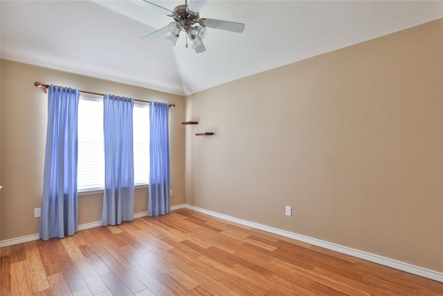 11921 Kingsville Drive, Frisco, TX 75035