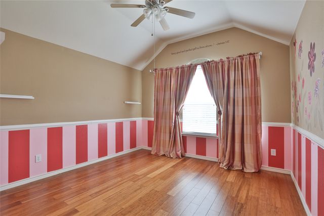 11921 Kingsville Drive, Frisco, TX 75035