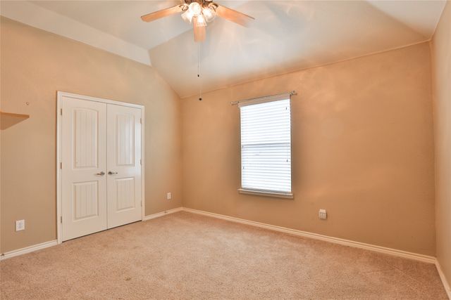 11921 Kingsville Drive, Frisco, TX 75035