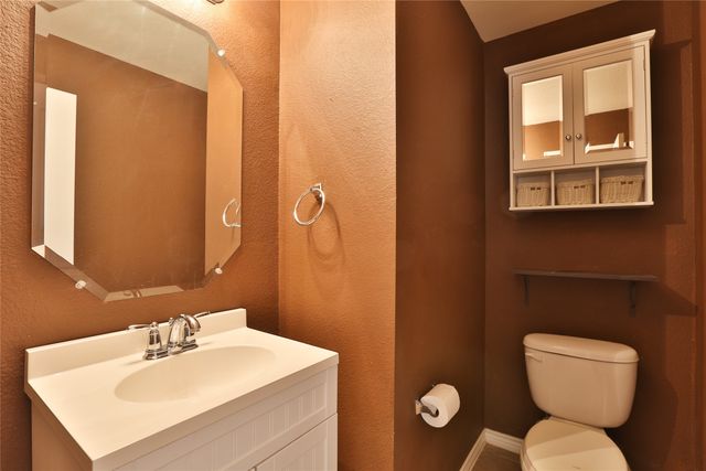 11921 Kingsville Drive, Frisco, TX 75035