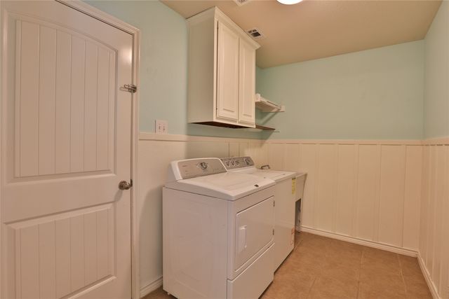 11921 Kingsville Drive, Frisco, TX 75035