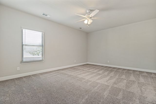 2723 Village Creek Street, Celina, TX 75078