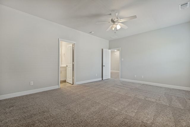 2723 Village Creek Street, Celina, TX 75078