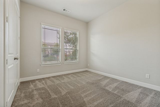 2723 Village Creek Street, Celina, TX 75078
