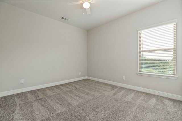 2723 Village Creek Street, Celina, TX 75078
