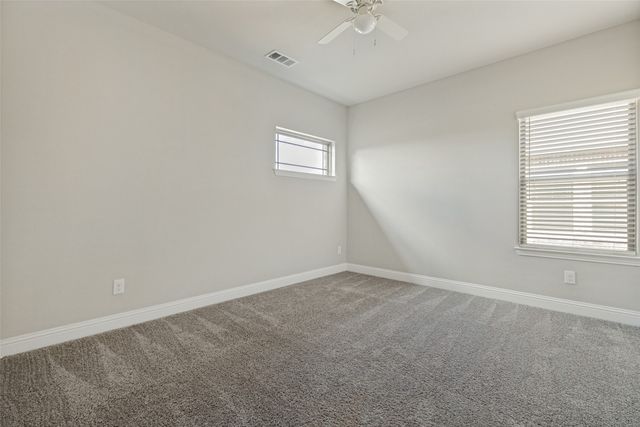 2723 Village Creek Street, Celina, TX 75078