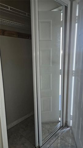 1223 LUCAYA CIRCLE, Orlando, FL 32824