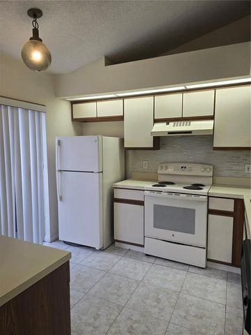 1223 LUCAYA CIRCLE, Orlando, FL 32824