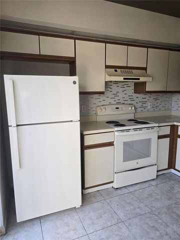 1223 LUCAYA CIRCLE, Orlando, FL 32824